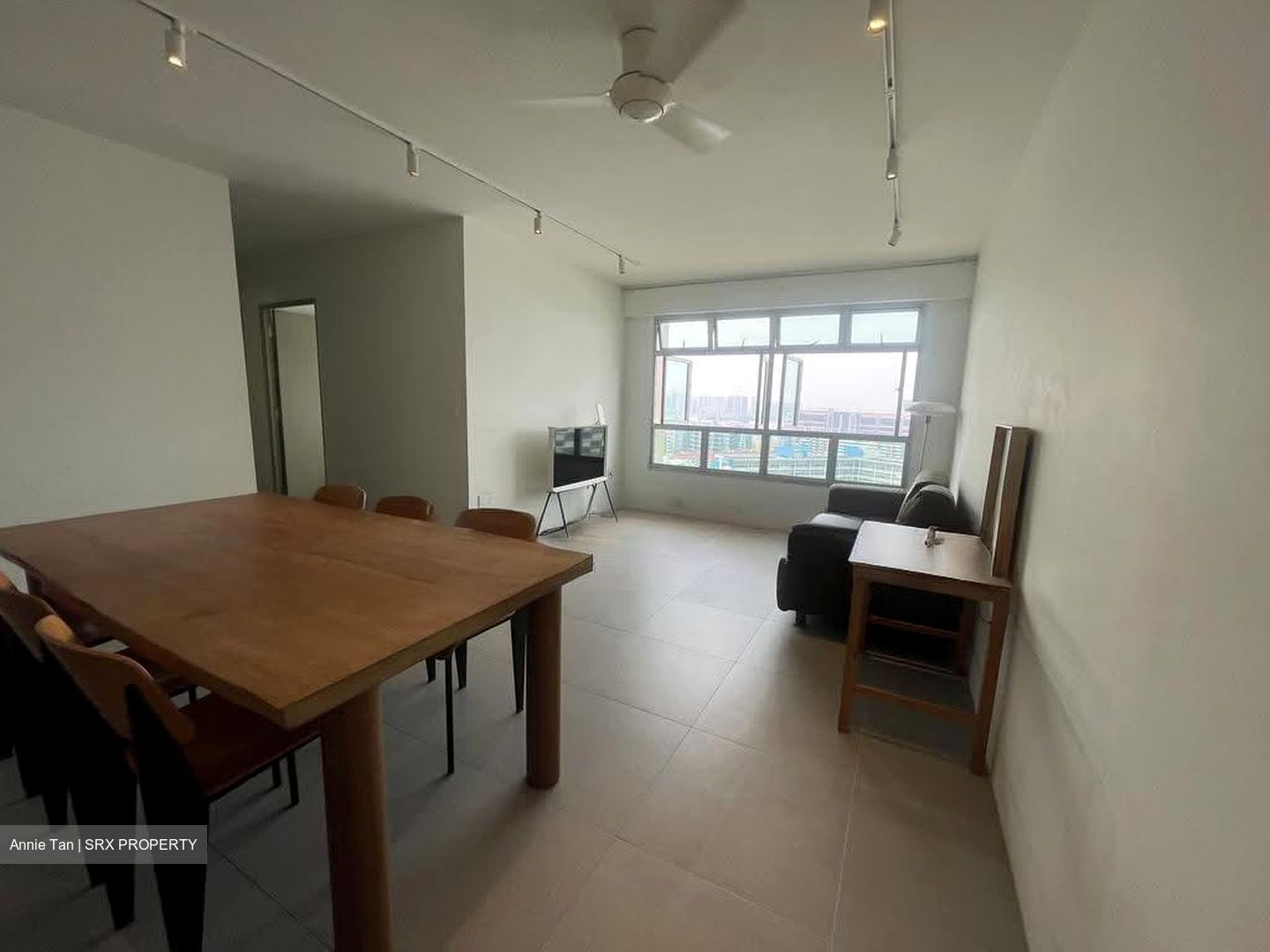 Blk 292B Skypeak @ Bukit Batok (Bukit Batok), HDB 4 Rooms #609553181